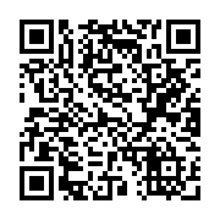 QR code for U69LGE