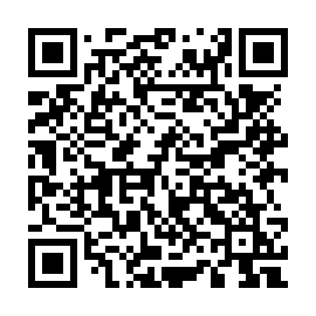 QR code for U69NWK