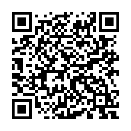 QR code for U69OCZ
