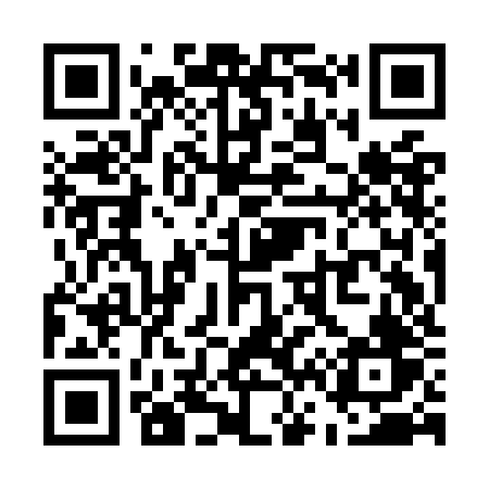 QR code for U69OJV