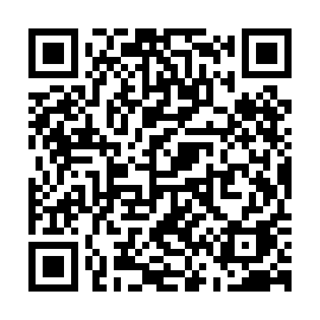 QR code for U69PAA