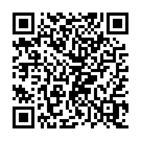 QR code for U69PQF