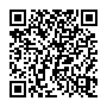 QR code for U69RFW
