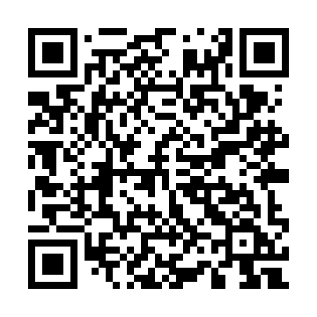 QR code for U69VIF