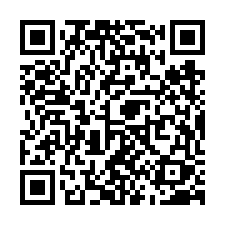 QR code for U69VVY