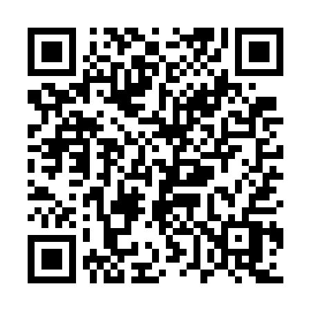 QR code for U69WAV