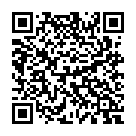 QR code for U70AJF