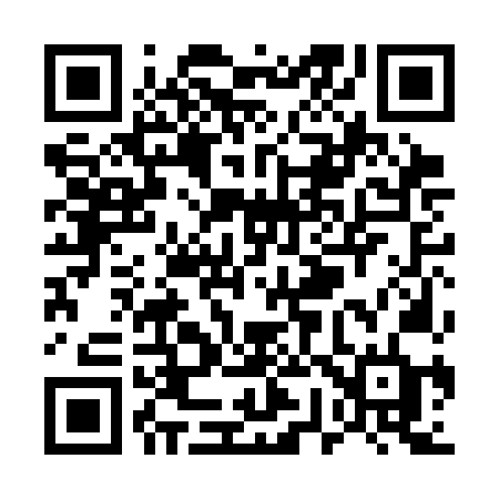 QR code for U70CND