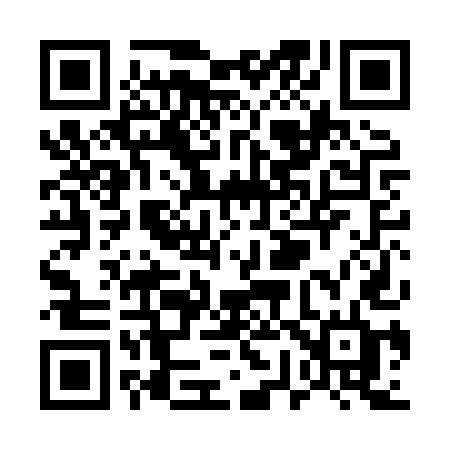 QR code for U70HUD