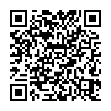 QR code for U70HUQ