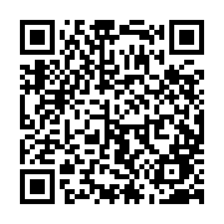 QR code for U70IMD