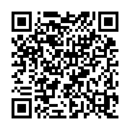 QR code for U70KII