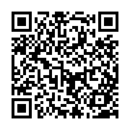 QR code for U70OMO