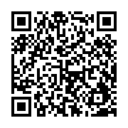 QR code for U70PBF