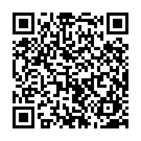 QR code for U70QBL