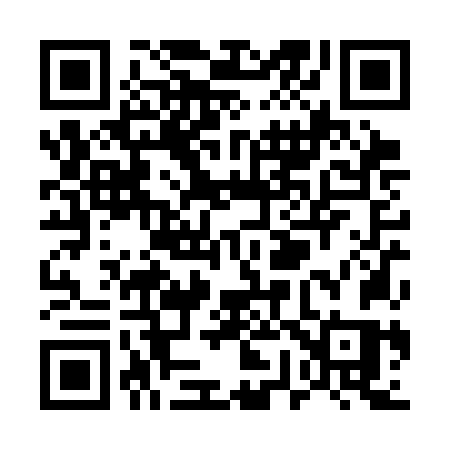 QR code for U70SNS
