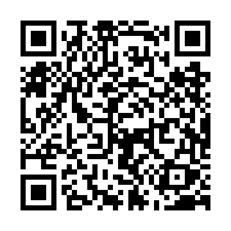 QR code for U70WFY