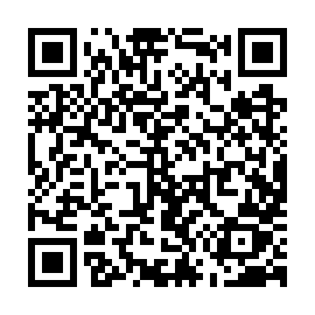 QR code for U70WXZ