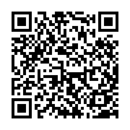 QR code for U70XIU
