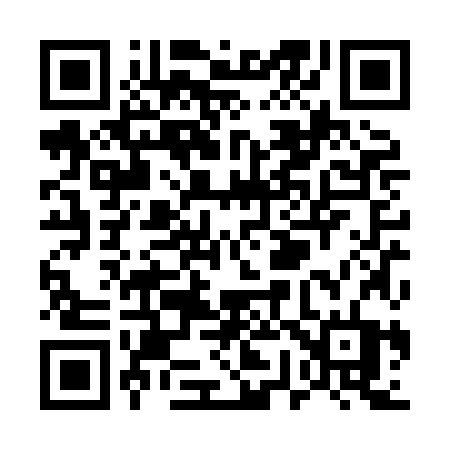 QR code for U70XJT