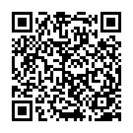 QR code for U71ATU