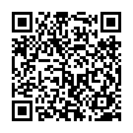 QR code for U71BCL