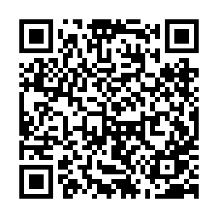 QR code for U71BHW