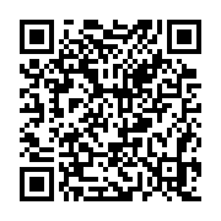 QR code for U71CWK
