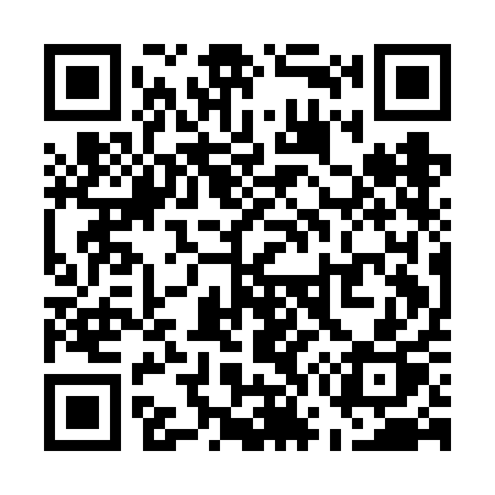 QR code for U71FAP