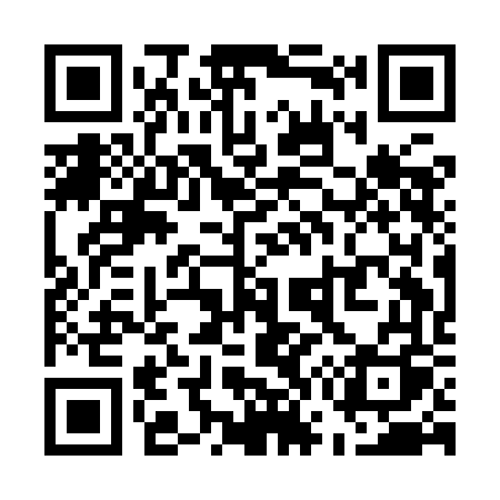QR code for U71IFQ