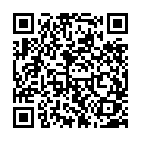 QR code for U71JLY
