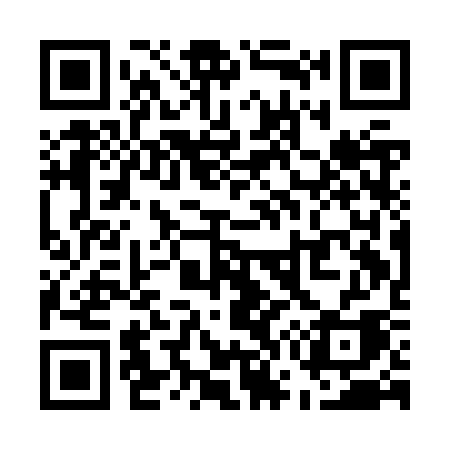 QR code for U71JSA