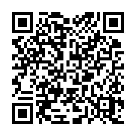 QR code for U71KYX