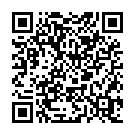 QR code for U71MNF