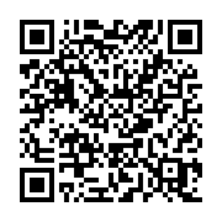 QR code for U71MPB