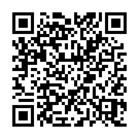 QR code for U71PUP