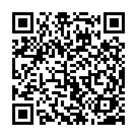 QR code for U71QWK