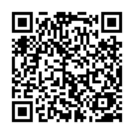 QR code for U71SKE