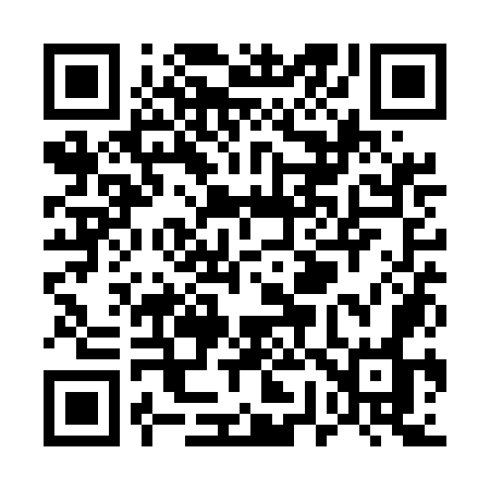 QR code for U71UOO