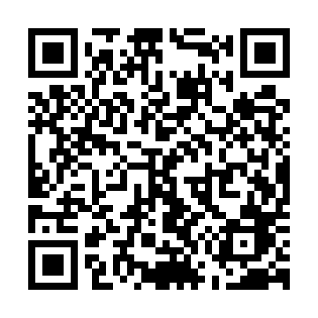 QR code for U71UPB