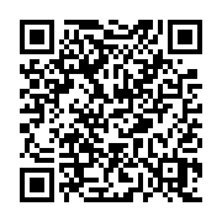 QR code for U71VQT
