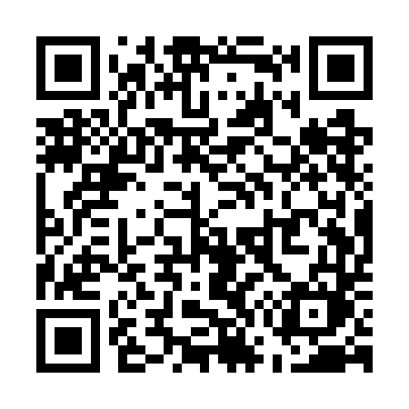 QR code for U71WDM