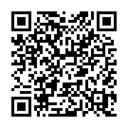 QR code for U71XTI
