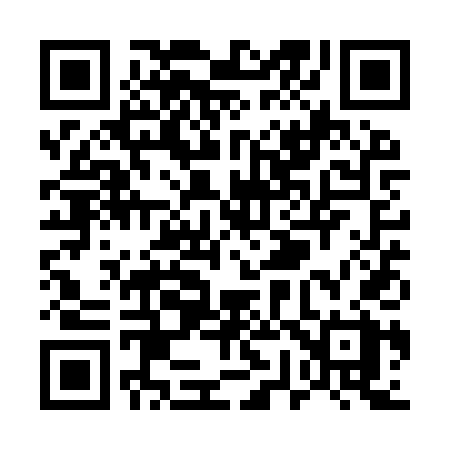 QR code for U71YTX