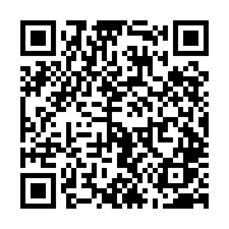 QR code for U72ALS