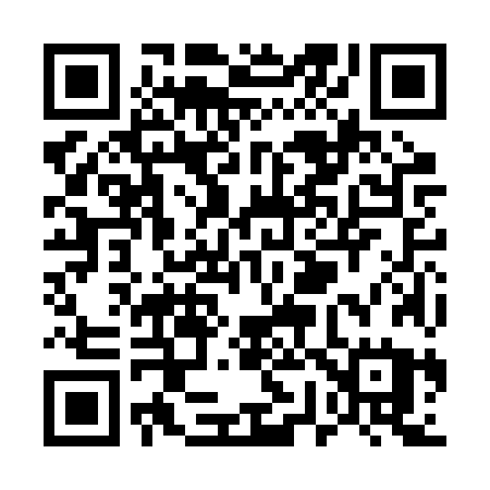 QR code for U72BZU