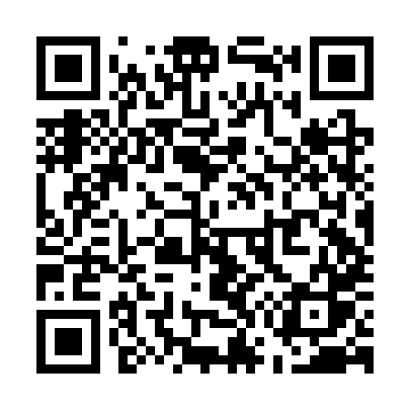 QR code for U72CXS