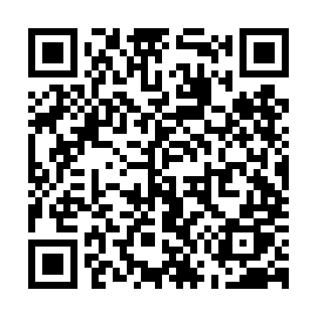 QR code for U72DMP