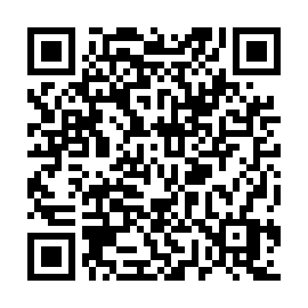 QR code for U72EBV