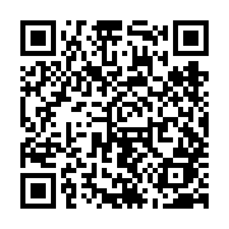 QR code for U72FHJ